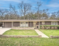Unit for rent at 5304 Bedford St, Kingsland, TX, 78639