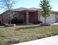 Unit for rent at 208 Carol Ave, Leander, TX, 78641