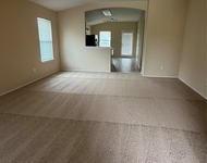 Unit for rent at 208 Carol Ave, Leander, TX, 78641