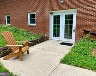 Unit for rent at 1851 Florence Road, MOUNT AIRY, MD, 21771