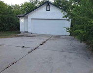 Unit for rent at 203 E Pecan St, Hutto, TX, 78634