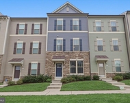 Unit for rent at 5818 Imperial Drive, FREDERICK, MD, 21703