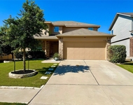 Unit for rent at 11700 Andesite Rd, Manor, TX, 78653