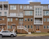 Unit for rent at 1631 Blacksmith Way, FREDERICK, MD, 21702