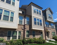 Unit for rent at 3611 Flatwoods Drive, FREDERICK, MD, 21704