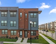 Unit for rent at 818 Bond Street, FREDERICK, MD, 21701