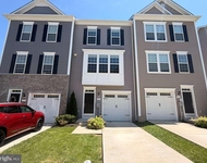 Unit for rent at 33 Chester Court, MIDDLETOWN, MD, 21769