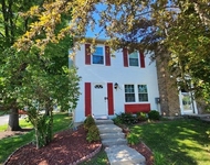 Unit for rent at 249 Canfield Terrace, FREDERICK, MD, 21702