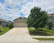 Unit for rent at 364 Moon Stone Trl, Buda, TX, 78610