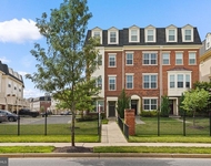 Unit for rent at 635 E Church Street, FREDERICK, MD, 21701