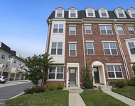 Unit for rent at 635 E Church Street, FREDERICK, MD, 21701
