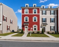 Unit for rent at 304 Faversham Pl, FREDERICK, MD, 21701