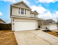 Unit for rent at 11516 Milano Dr, Austin, TX, 78747