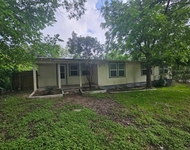 Unit for rent at 907 Neches St, Lockhart, TX, 78644