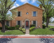 Unit for rent at 8922 North Plz, Austin, TX, 78753