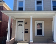 Unit for rent at 620 Fairview Avenue, CUMBERLAND, MD, 21502