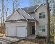 Unit for rent at 799 Central Avenue E, EDGEWATER, MD, 21037