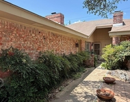 Unit for rent at 8421 Fathom Cir, Austin, TX, 78750