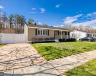 Unit for rent at 3345 Sudlersville S, LAUREL, MD, 20724