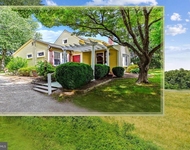 Unit for rent at 4475 Muddy Creek Road, HARWOOD, MD, 20776