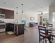 Unit for rent at 33707 Skiff Alley, LEWES, DE, 19958