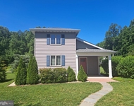 Unit for rent at 20416 Hopkins Road, LEWES, DE, 19958