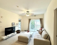 Unit for rent at 34682 Villa Circle, LEWES, DE, 19958