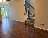 Unit for rent at 923 Lansdowne Road, MIDDLETOWN, DE, 19709
