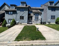 Unit for rent at 105 Foxfire Drive, NEWARK, DE, 19711