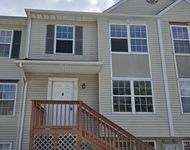 Unit for rent at 13 Farland Way, NEWARK, DE, 19702
