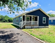 Unit for rent at 6541 Big Stone Beach Road, MILFORD, DE, 19963