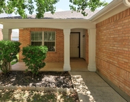 Unit for rent at 2108 Kane Cv, Cedar Park, TX, 78613