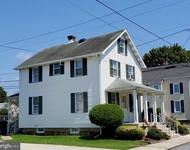 Unit for rent at 9 Ne 6th Street, MILFORD, DE, 19963
