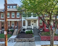 Unit for rent at 1118 Chicago Street Se, WASHINGTON, DC, 20020