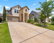 Unit for rent at 328 Berkeley Pl, Georgetown, TX, 78628