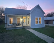 Unit for rent at 104 S Broad St, Lampasas, TX, 76550