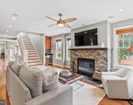 Unit for rent at 5213 Cathedral Avenue Nw, WASHINGTON, DC, 20016