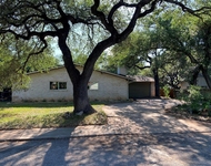Unit for rent at 2403 Dijon Dr, Cedar Park, TX, 78613