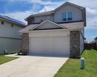 Unit for rent at 14917 Gypsum Mill Rd, Manor, TX, 78653