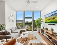 Unit for rent at 1322 E 12th St, Austin, TX, 78702