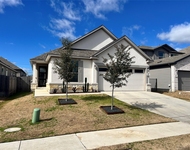 Unit for rent at 6516 Carriage Pines Dr, Del Valle, TX, 78617