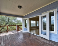 Unit for rent at 1007 Meckel Dr, Canyon Lake, TX, 78133