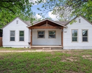 Unit for rent at 19107 Fm 969 Rd, Webberville, TX, 78653
