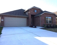 Unit for rent at 12029 Arran St, Austin, TX, 78754