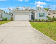 Unit for rent at 10815 Ventnor Ave Avenue, Jacksonville, FL, 32218