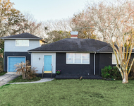 Unit for rent at 5072 French Street, Jacksonville, FL, 32205
