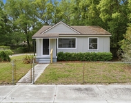 Unit for rent at 3055 2nd St Circle, Jacksonville, FL, 32254