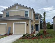 Unit for rent at 7759 Legacy Trail, Jacksonville, FL, 32256