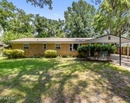 Unit for rent at 8331 Old Plank Road, Jacksonville, FL, 32220