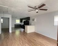 Unit for rent at 5693 Atlee Avenue, Jacksonville, FL, 32205